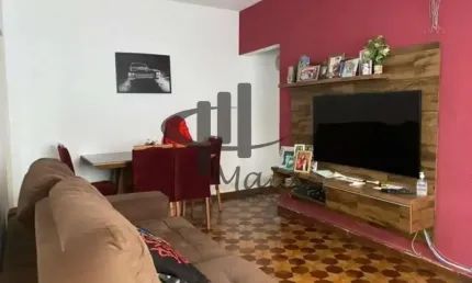 Casa com 2 quartos à venda na Sao Caetano, Al, Barcelona, São Caetano do Sul