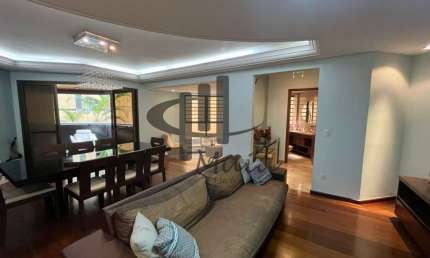 Locação Apartamento Sao Caetano do Sul Santa Paula Ref: 42509