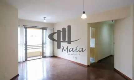Venda apartamento sao caetano do sul santa paula ref: 42517