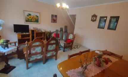 Venda Apartamento Sao Caetano do Sul Osvaldo Cruz Ref: 42523