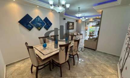 Venda Apartamento Sao Caetano do Sul Santa Paula Ref: 42522