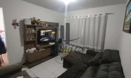 Casa com 4 quartos à venda na Sao Bernardo, R, Boa Vista, São Caetano do Sul