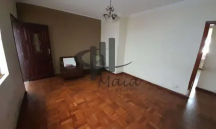 Casa com 3 quartos à venda na Miguel Almansa Garcia, R, Centro, São Caetano do Sul