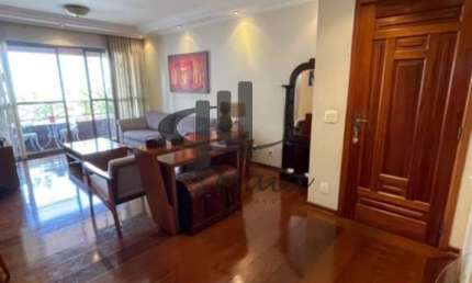 Venda Apartamento Sao Caetano do Sul Santa Paula Ref: 42537