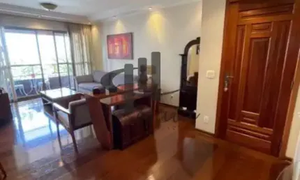 Venda apartamento sao caetano do sul santa paula ref: 42537