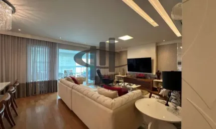 Venda Apartamento Sao Caetano do Sul Santo Antonio Ref: 42534