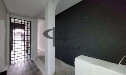 Casa com 3 quartos para alugar na Niteroi, R, Centro, São Caetano do Sul
