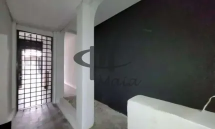 Casa com 3 quartos para alugar na Niteroi, R, Centro, São Caetano do Sul
