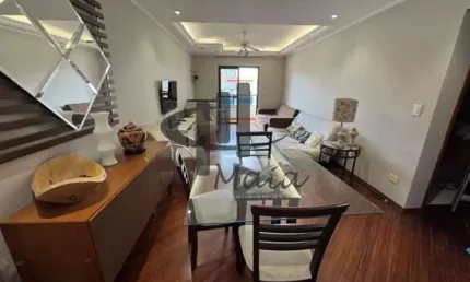 Venda apartamento sao caetano do sul santa paula ref: 42564