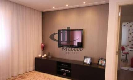 Venda Apartamento Sao Caetano do Sul Boa Vista Ref: 28398