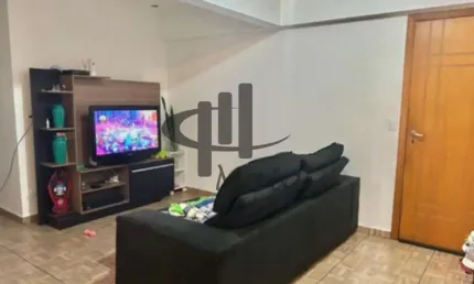 Venda apartamento sao caetano do sul barcelona ref: 27140