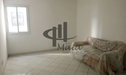 Venda Apartamento Sao Caetano do Sul Santa Maria Ref: 42626