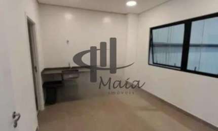 Barracão / Galpão / Depósito para alugar na Miguel Latorre, R, Centro, Jundiaí