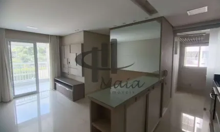 Venda Apartamento Sao Caetano do Sul Jd Sao Caetano Ref: 21709