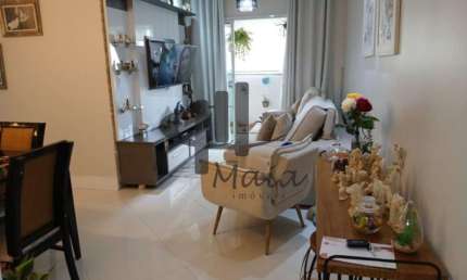 Venda Apartamento Sao Caetano do Sul Barcelona Ref: 12401