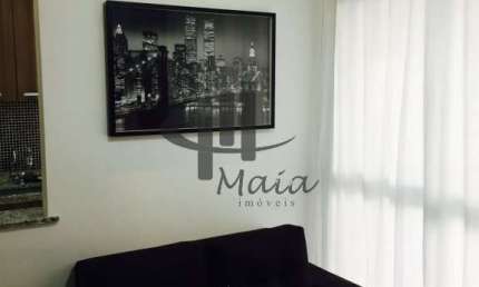 Venda Apartamento Sao Caetano do Sul Boa Vista Ref: 42714