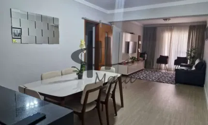 Venda Apartamento Sao Caetano do Sul Fundacao Ref: 42715