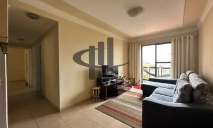 Venda Apartamento Sao Caetano do Sul Santa Maria Ref: 42729