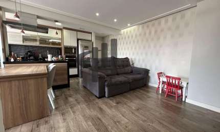 Venda Apartamento Sao Caetano do Sul Boa Vista Ref: 42735