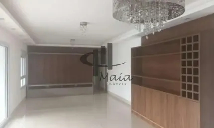 Venda apartamento sao caetano do sul ceramica ref: 42763