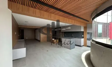 Venda Apartamento Sao Caetano do Sul Santa Paula Ref: 42766