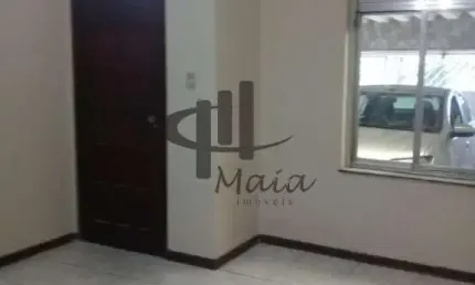 Casa com 2 quartos à venda na Das Lagrimas, Est, Mauá, São Caetano do Sul