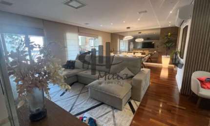 Venda Apartamento Sao Caetano do Sul Barcelona Ref: 42849