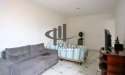 Venda Apartamento Sao Caetano do Sul Nova Gerti Ref: 2075