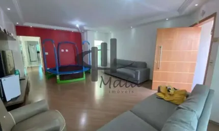 Casa com 3 quartos à venda na Barao De Laguna, R, Vila Califórnia, São Paulo