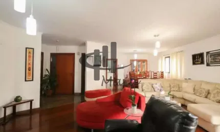 Venda apartamento sao caetano do sul santo antonio ref: 42862