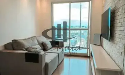 Venda Apartamento Sao Caetano do Sul Ceramica Ref: 42897