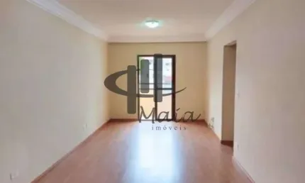 Venda apartamento sao caetano do sul nova gerti ref: 42945