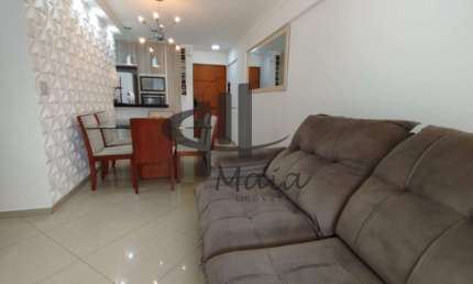 Venda Apartamento Sao Caetano do Sul Boa Vista Ref: 13095