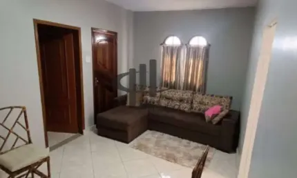 Venda Casa Sao Caetano do Sul Nova Gerti Ref: 42983