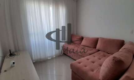 Venda Apartamento Sao Caetano do Sul Olimpico Ref: 12924