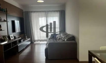 Venda apartamento sao caetano do sul santa paula ref: 42994