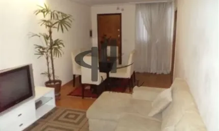 Venda apartamento sao caetano do sul barcelona ref: 10013