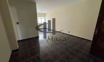 Venda apartamento sao caetano do sul barcelona ref: 42888