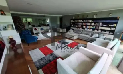 Venda Apartamento Sao Caetano do Sul Jd Sao Caetano Ref: 10830