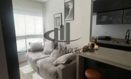 Venda Apartamento Sao Caetano do Sul Nova Gerti Ref: 34742