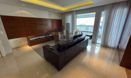 Venda Apartamento Sao Caetano do Sul Santa Paula Ref: 43006