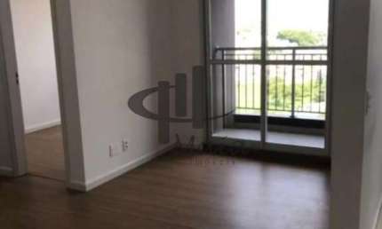 Venda Apartamento Sao Bernardo do Campo Rudge Ramos Ref: 43029