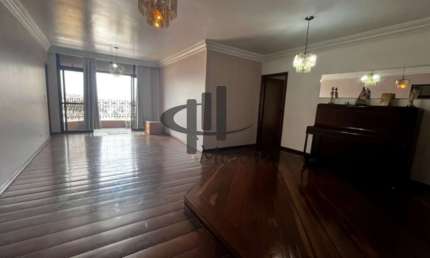 Venda Apartamento Sao Caetano do Sul Barcelona Ref: 43022