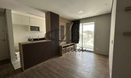 Venda Apartamento Sao Caetano do Sul Boa Vista Ref: 43032