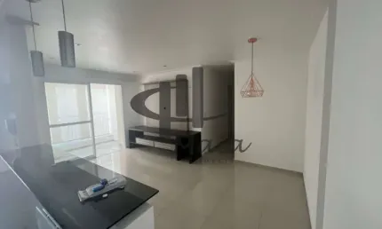 Venda Apartamento Sao Caetano do Sul Santa Paula Ref: 43106