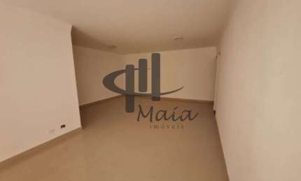 Venda Apartamento Sao Caetano do Sul Barcelona Ref: 13085