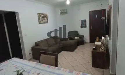Venda apartamento sao caetano do sul osvaldo cruz ref: 43118