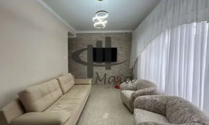 Casa com 2 quartos à venda na Fernando Lona, R, Campestre, Santo André