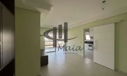 Venda apartamento sao caetano do sul santa paula ref: 43133