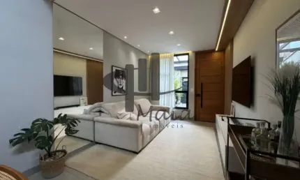 Casa com 3 quartos à venda na Casemiro De Abreu, R, Cerâmica, São Caetano do Sul